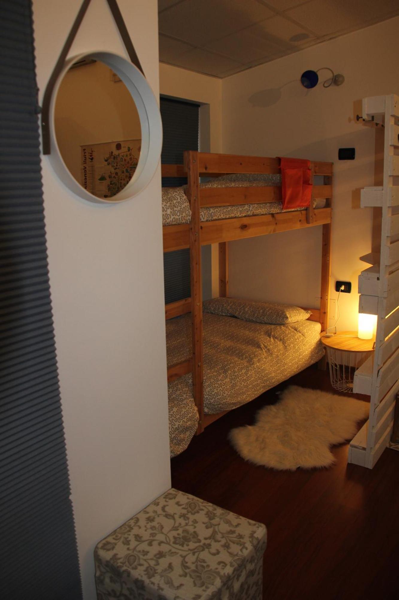 La Casa Dei Cedri Villa Fanna ภายนอก รูปภาพ