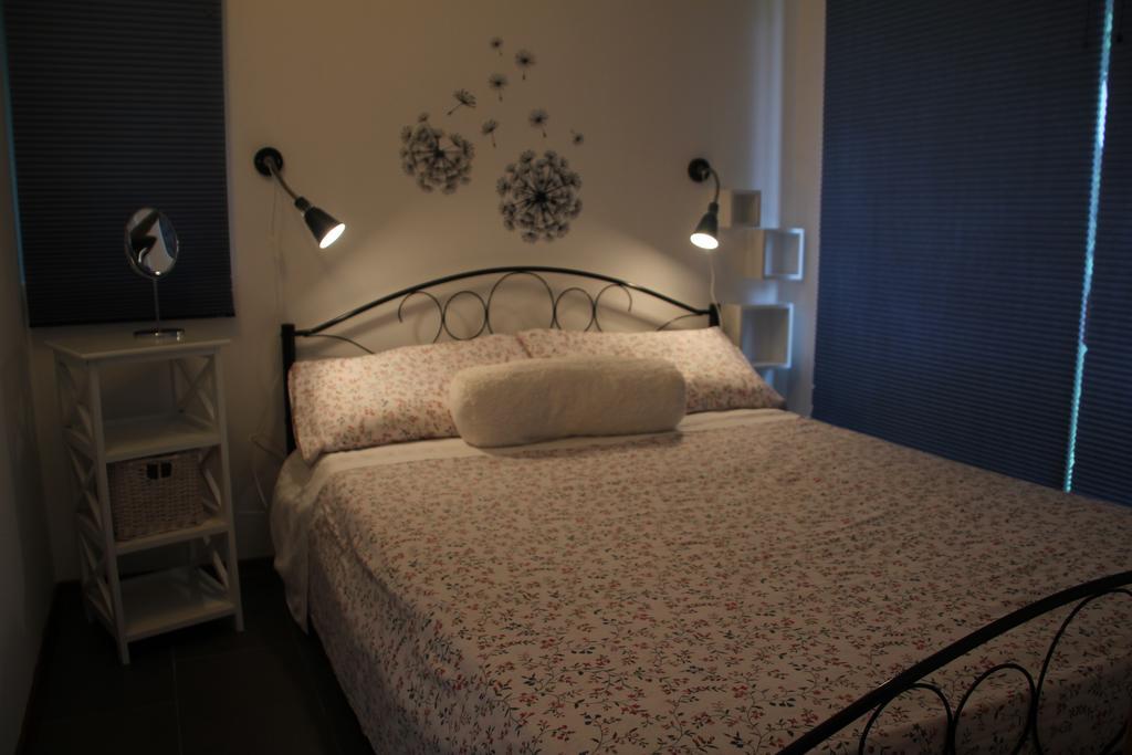 La Casa Dei Cedri Villa Fanna ภายนอก รูปภาพ